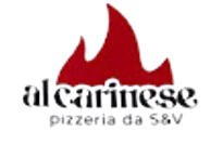 Al Carinese Pizzeria Panineria